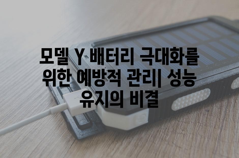 이미지_설명