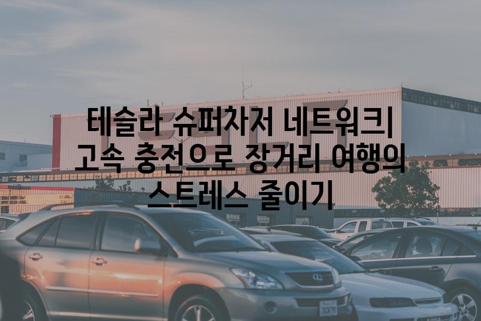 이미지_설명