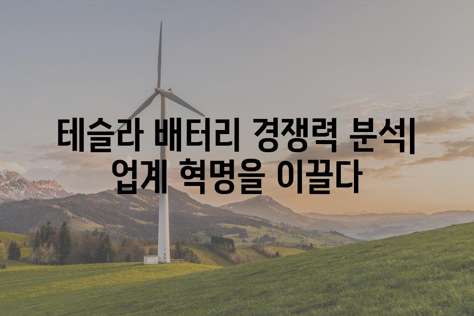 이미지_설명