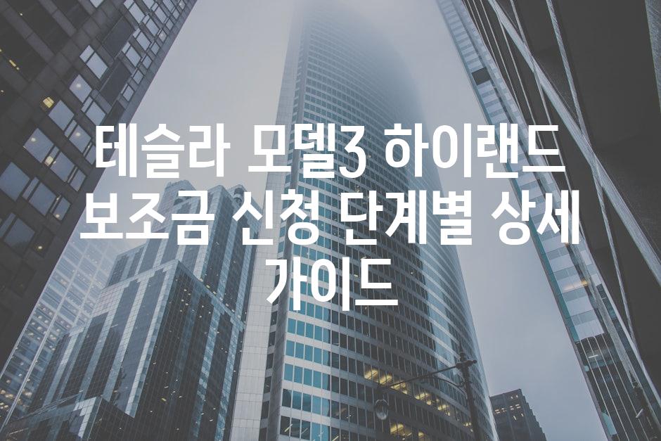 이미지_설명