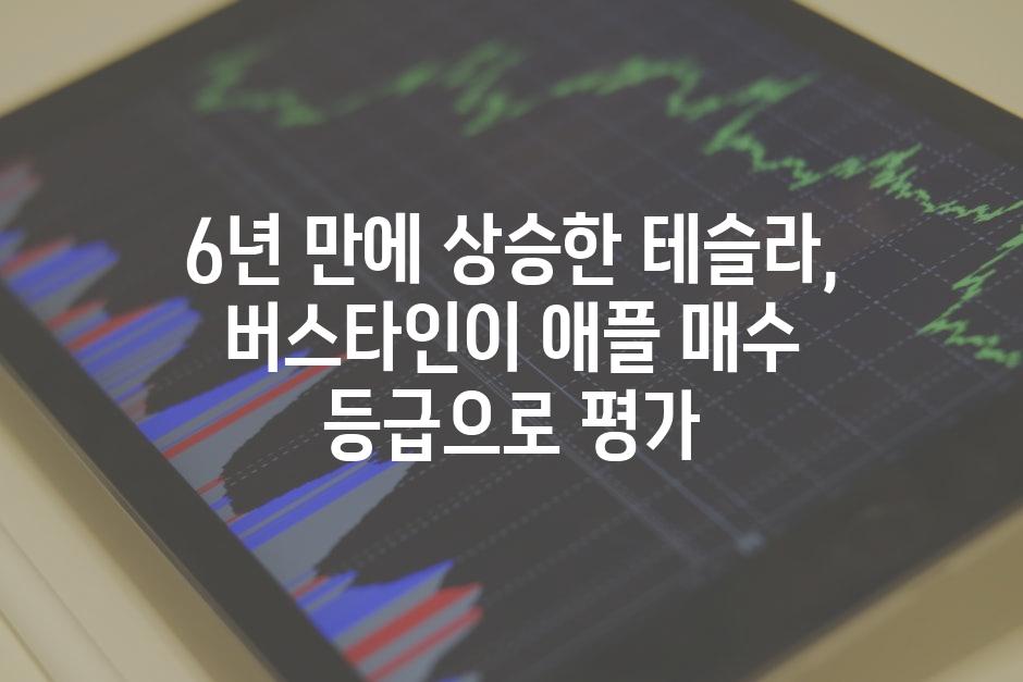 이미지_설명