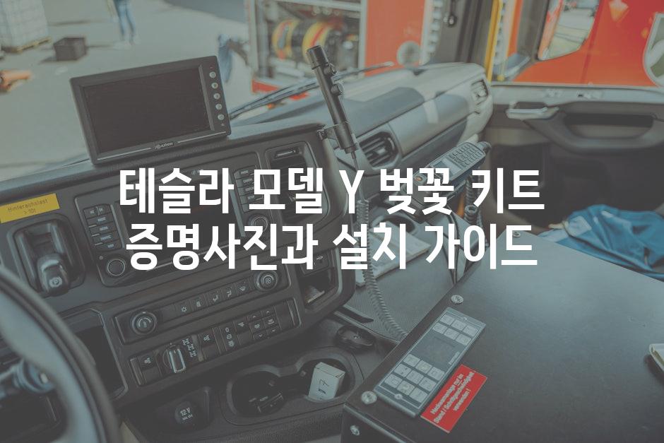 이미지_설명