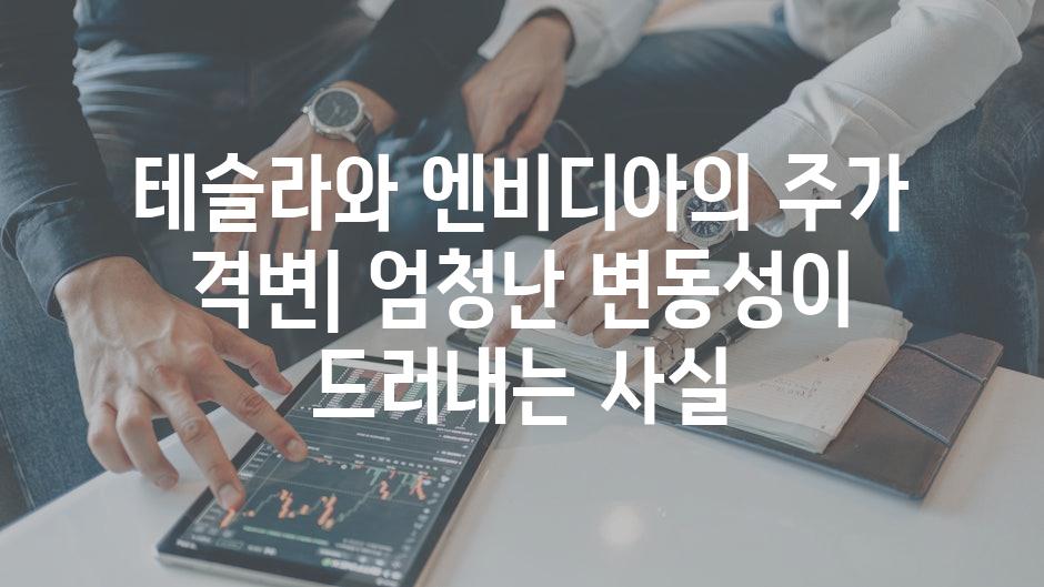 이미지_설명